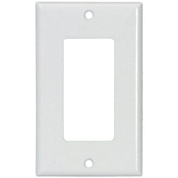 Main product image for Dayton Audio DAX88 8-Source 8-Zone Distributed Audio System300-9850